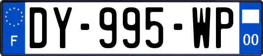 DY-995-WP