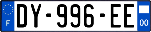 DY-996-EE