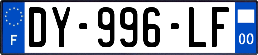 DY-996-LF