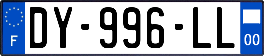 DY-996-LL