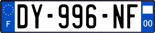 DY-996-NF