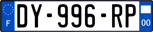 DY-996-RP