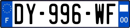 DY-996-WF