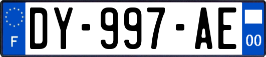 DY-997-AE