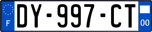 DY-997-CT