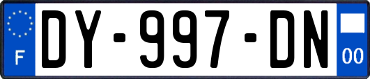DY-997-DN