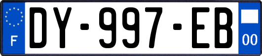 DY-997-EB