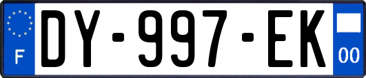 DY-997-EK