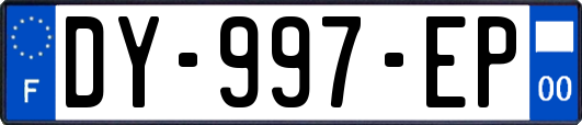DY-997-EP