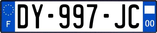 DY-997-JC