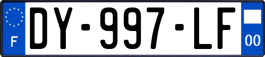 DY-997-LF