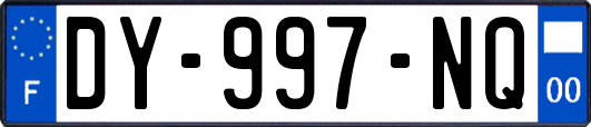 DY-997-NQ