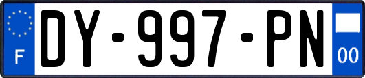 DY-997-PN