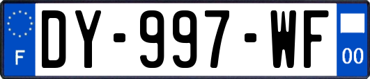 DY-997-WF