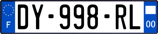 DY-998-RL