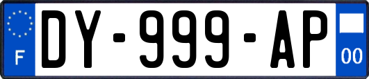 DY-999-AP