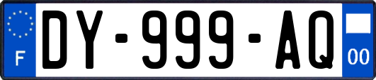 DY-999-AQ