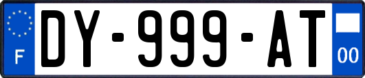 DY-999-AT
