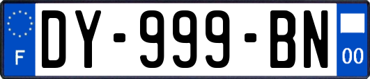 DY-999-BN