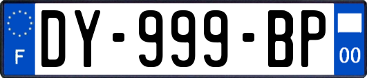 DY-999-BP