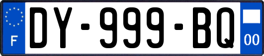 DY-999-BQ