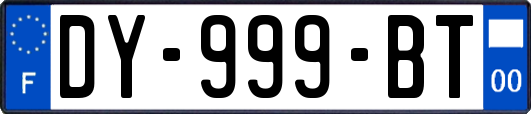 DY-999-BT