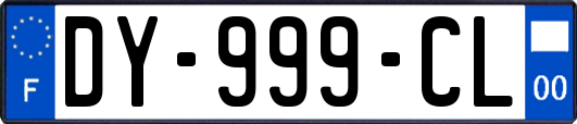 DY-999-CL