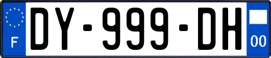 DY-999-DH