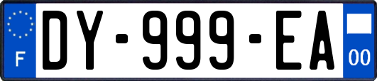 DY-999-EA