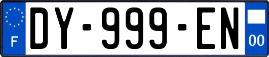 DY-999-EN