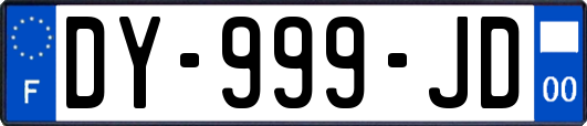 DY-999-JD