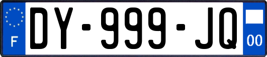 DY-999-JQ