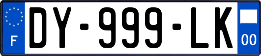 DY-999-LK