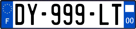 DY-999-LT