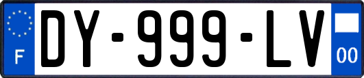 DY-999-LV