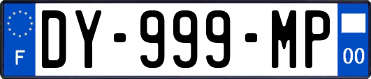 DY-999-MP
