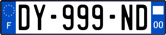 DY-999-ND