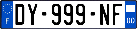 DY-999-NF