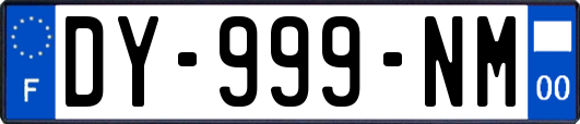 DY-999-NM