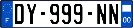DY-999-NN