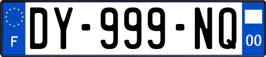 DY-999-NQ