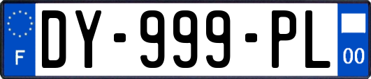 DY-999-PL
