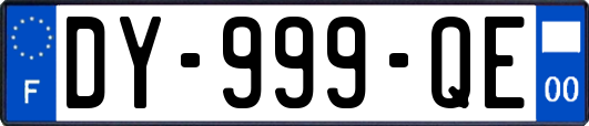 DY-999-QE
