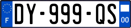 DY-999-QS