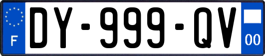 DY-999-QV