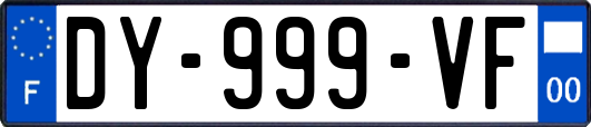 DY-999-VF