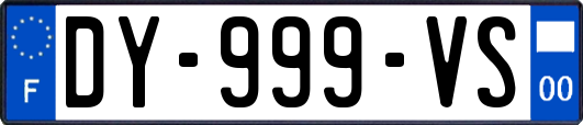 DY-999-VS