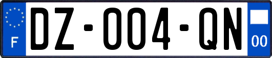 DZ-004-QN