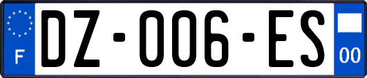 DZ-006-ES