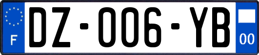 DZ-006-YB